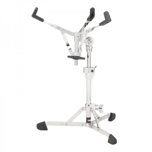 Gibraltar 8706 Flat Base Snare Stand  